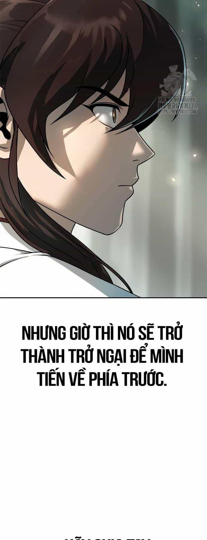 Ma Đạo Chuyển Sinh Ký - Chương 69 - ảnh 50