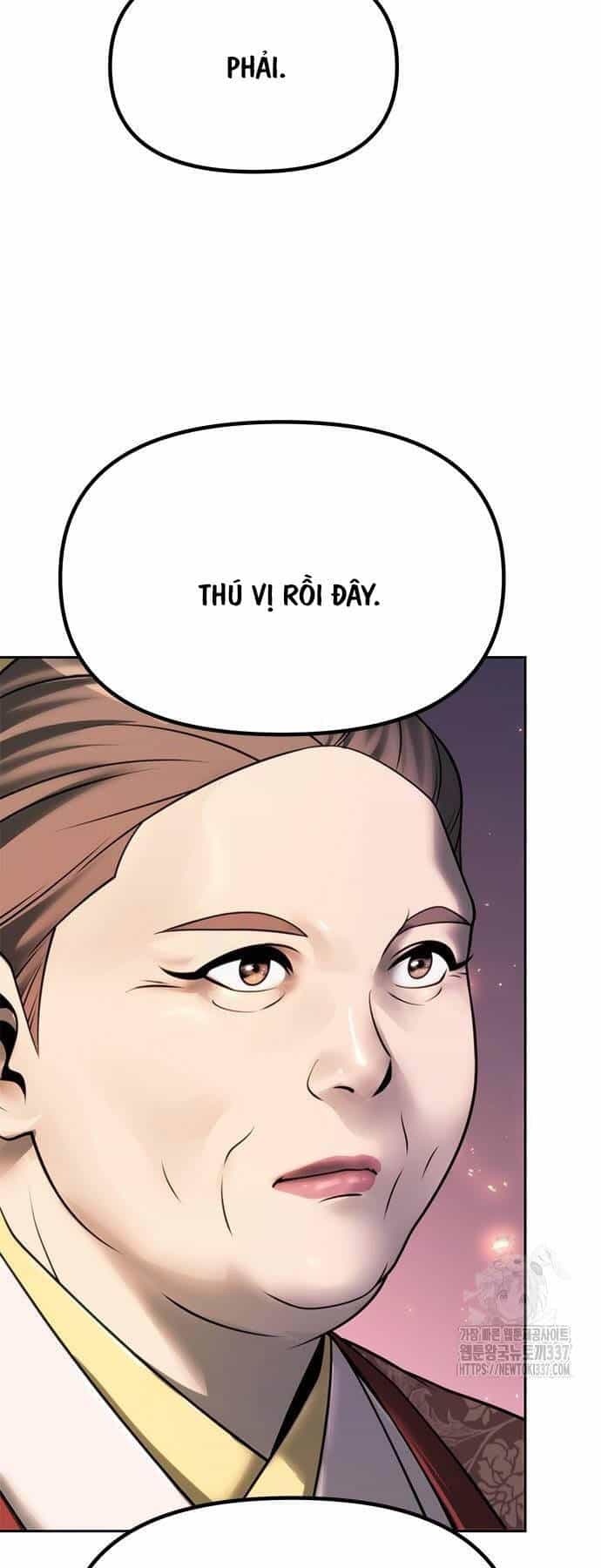 Ma Đạo Chuyển Sinh Ký - Chương 69 - ảnh 69