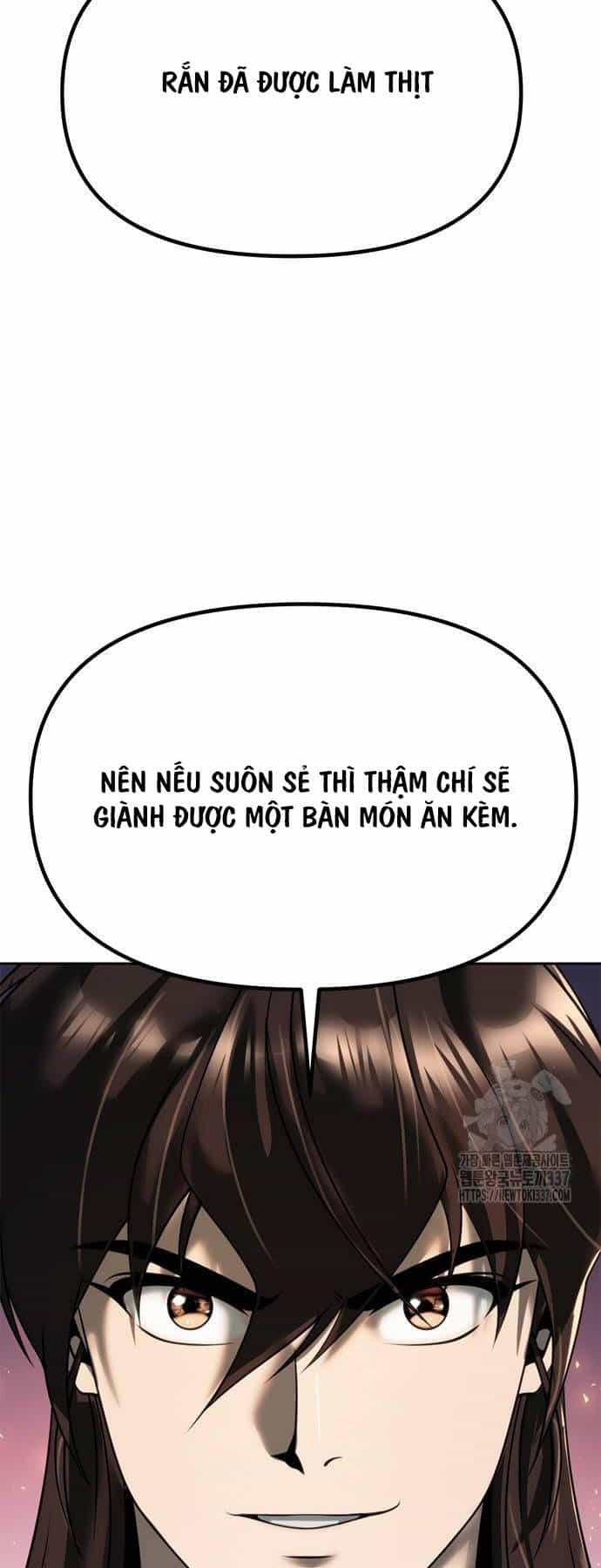 Ma Đạo Chuyển Sinh Ký - Chương 69 - ảnh 70
