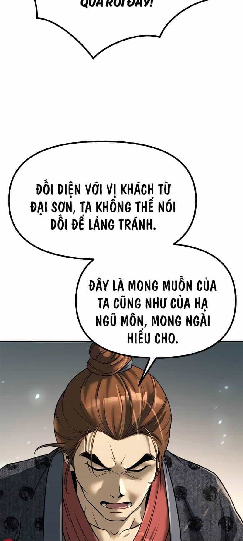 Ma Đạo Chuyển Sinh Ký - Chương 70 - ảnh 26