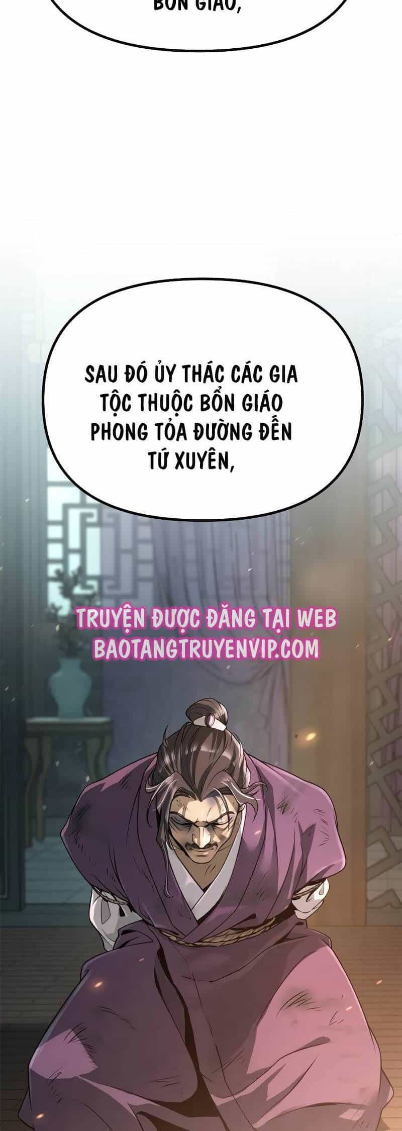 Ma Đạo Chuyển Sinh Ký - Chương 70 - ảnh 36