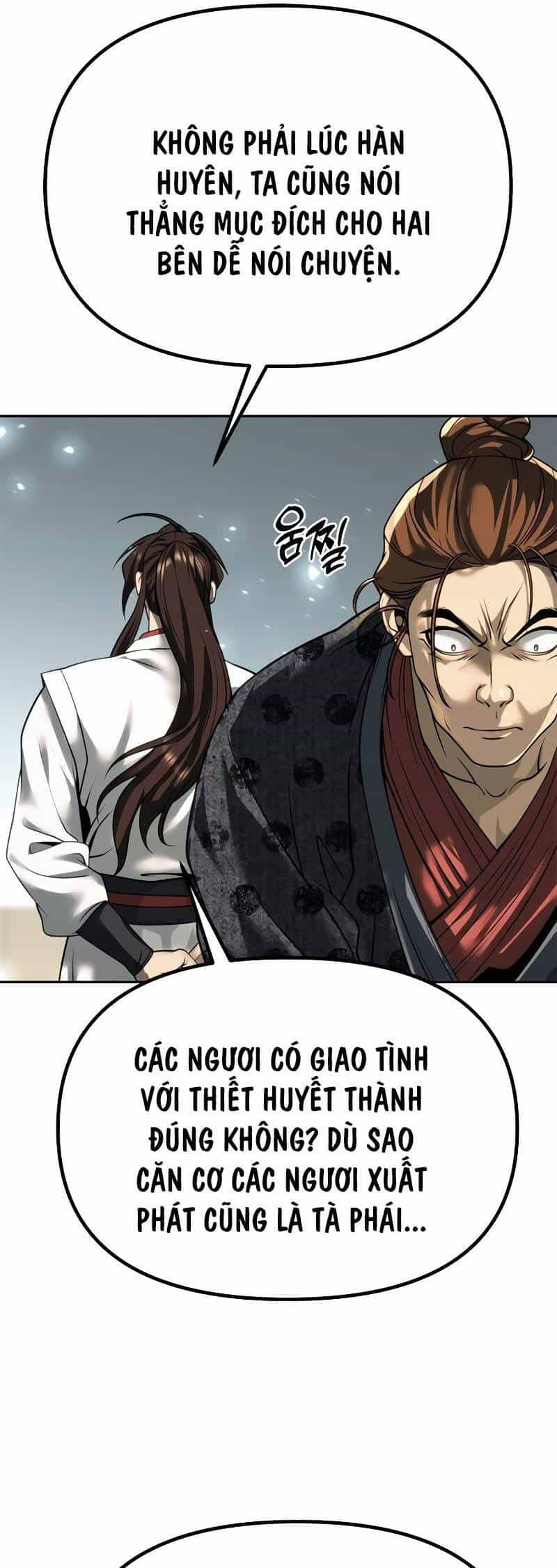 Ma Đạo Chuyển Sinh Ký - Chương 70 - ảnh 9