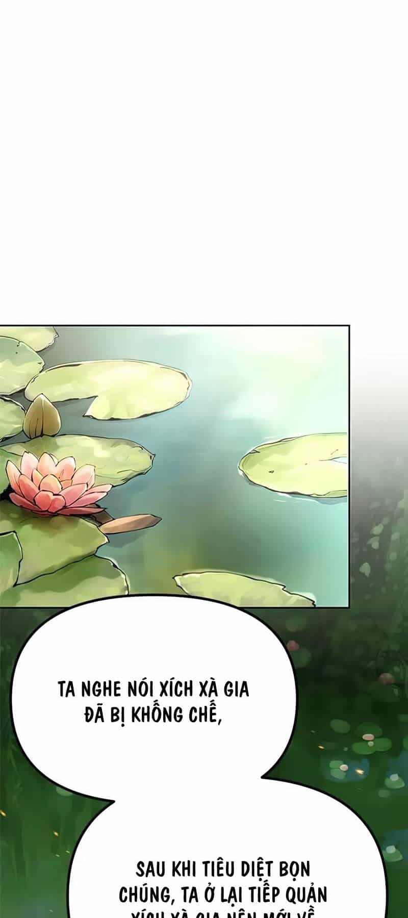 Ma Đạo Chuyển Sinh Ký - Chương 71 - ảnh 19