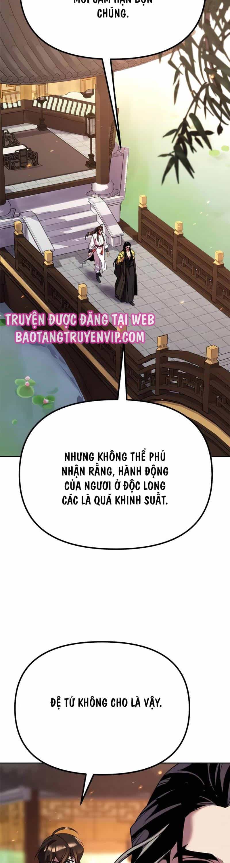 Ma Đạo Chuyển Sinh Ký - Chương 71 - ảnh 34