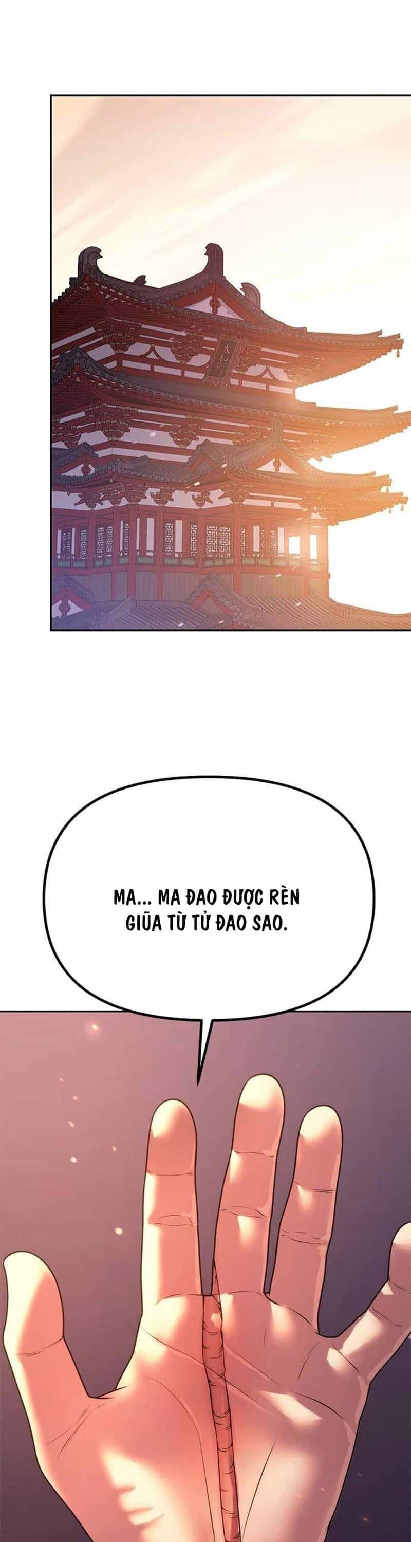 Ma Đạo Chuyển Sinh Ký - Chương 72 - ảnh 66