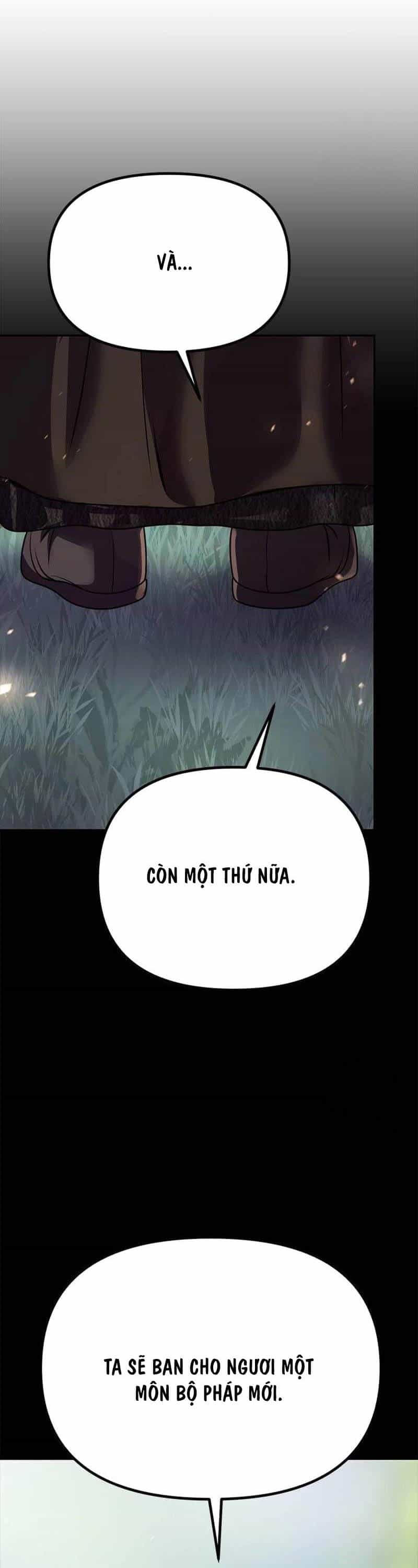 Ma Đạo Chuyển Sinh Ký - Chương 72 - ảnh 76