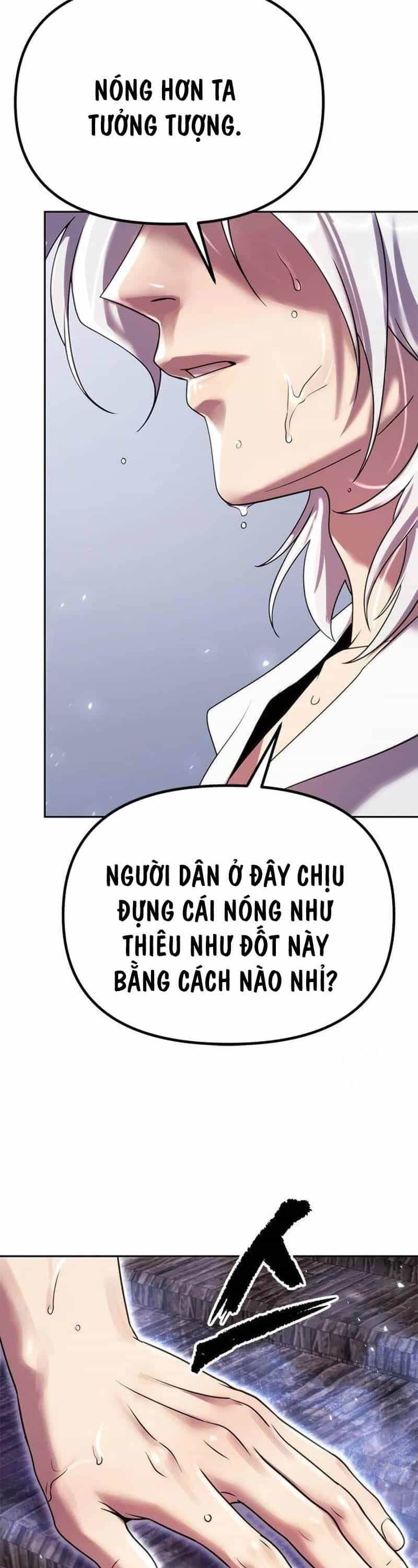 Ma Đạo Chuyển Sinh Ký - Chương 72 - ảnh 94