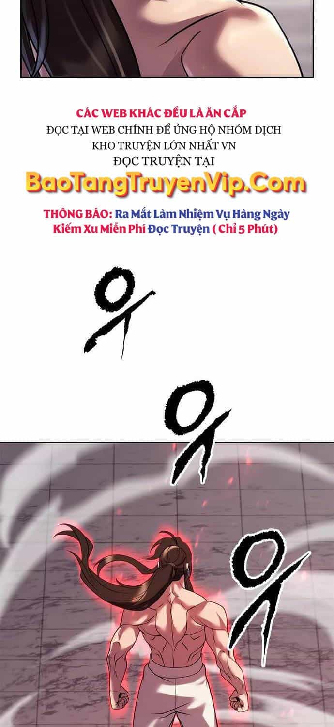 Ma Đạo Chuyển Sinh Ký - Chương 73 - ảnh 113