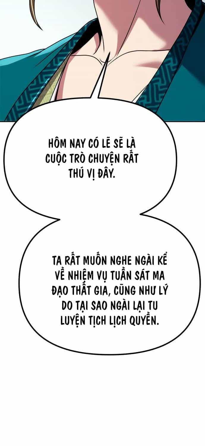 Ma Đạo Chuyển Sinh Ký - Chương 73 - ảnh 130