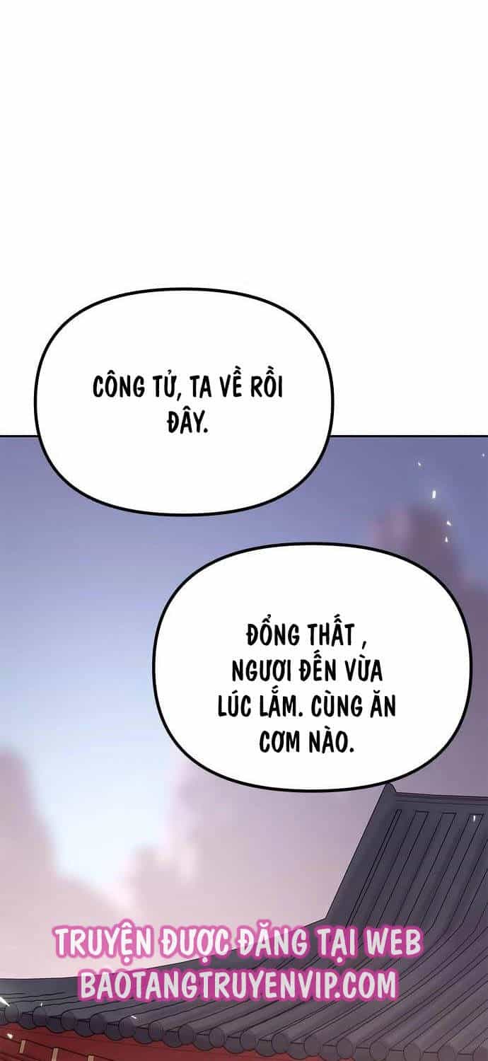 Ma Đạo Chuyển Sinh Ký - Chương 73 - ảnh 24