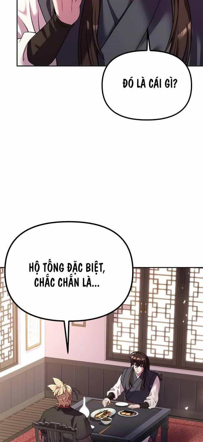 Ma Đạo Chuyển Sinh Ký - Chương 73 - ảnh 27