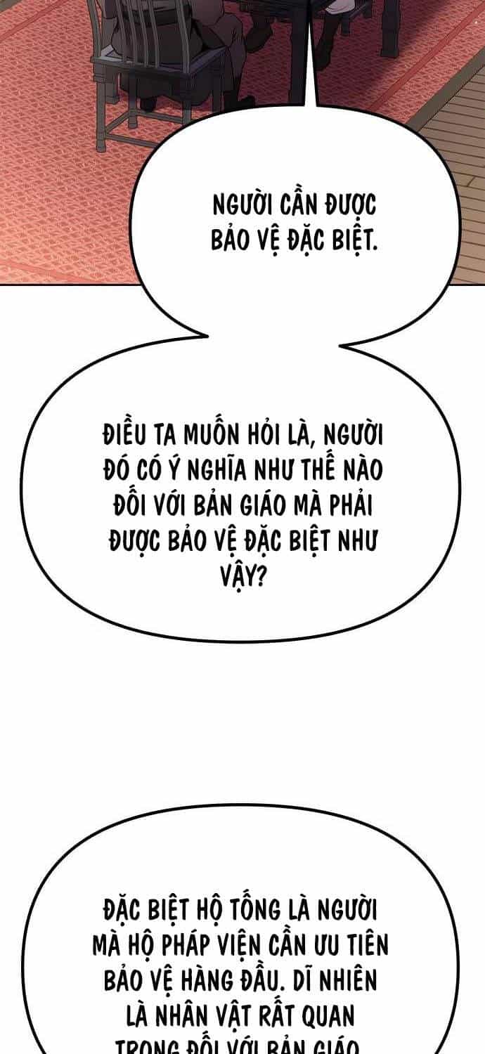 Ma Đạo Chuyển Sinh Ký - Chương 73 - ảnh 28