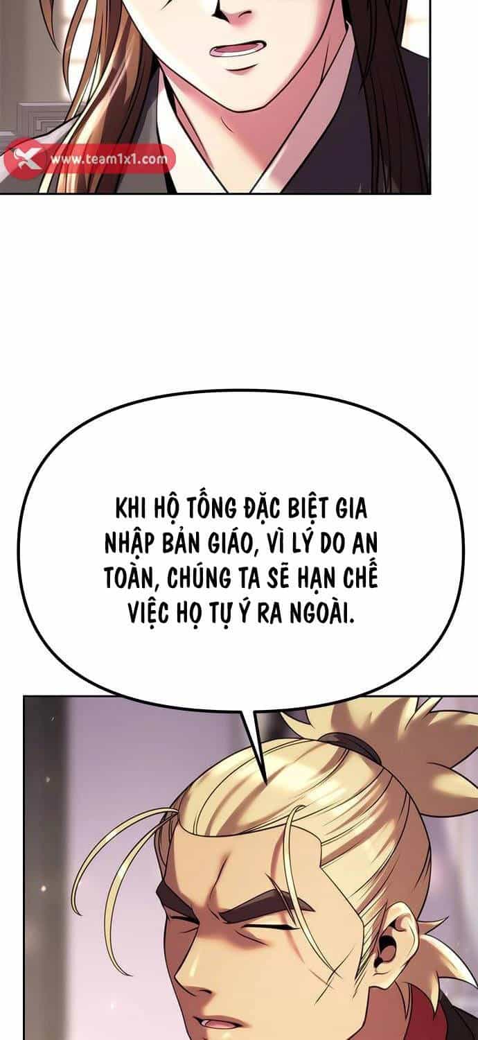 Ma Đạo Chuyển Sinh Ký - Chương 73 - ảnh 39