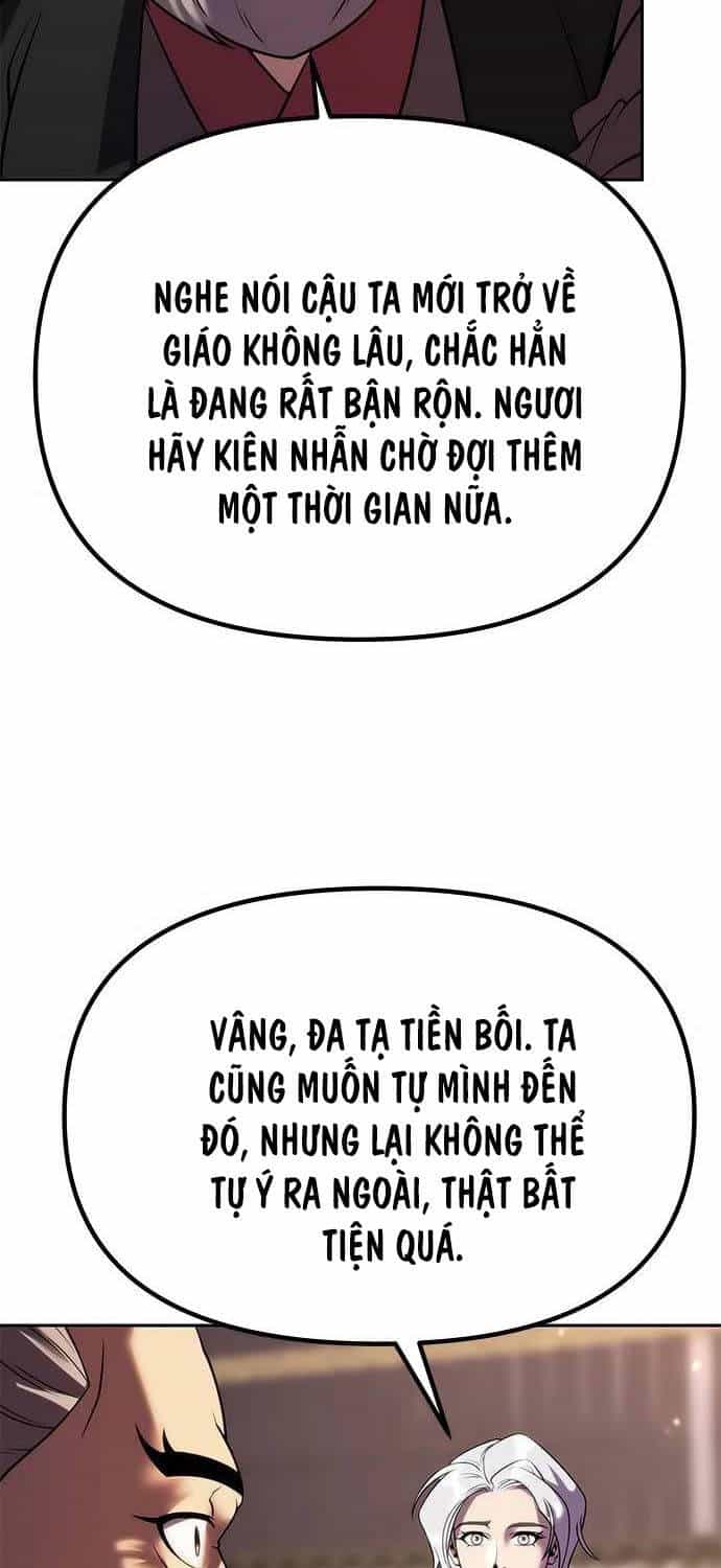 Ma Đạo Chuyển Sinh Ký - Chương 73 - ảnh 63