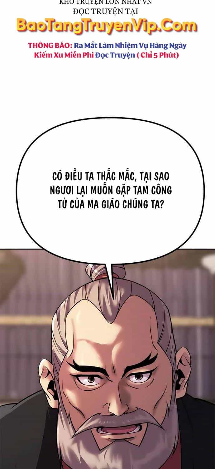 Ma Đạo Chuyển Sinh Ký - Chương 73 - ảnh 70