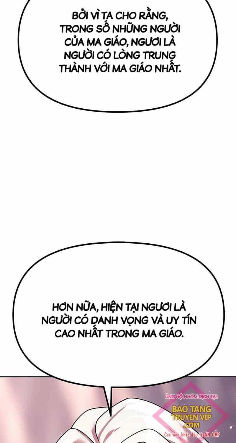 Ma Đạo Chuyển Sinh Ký - Chương 74 - ảnh 126