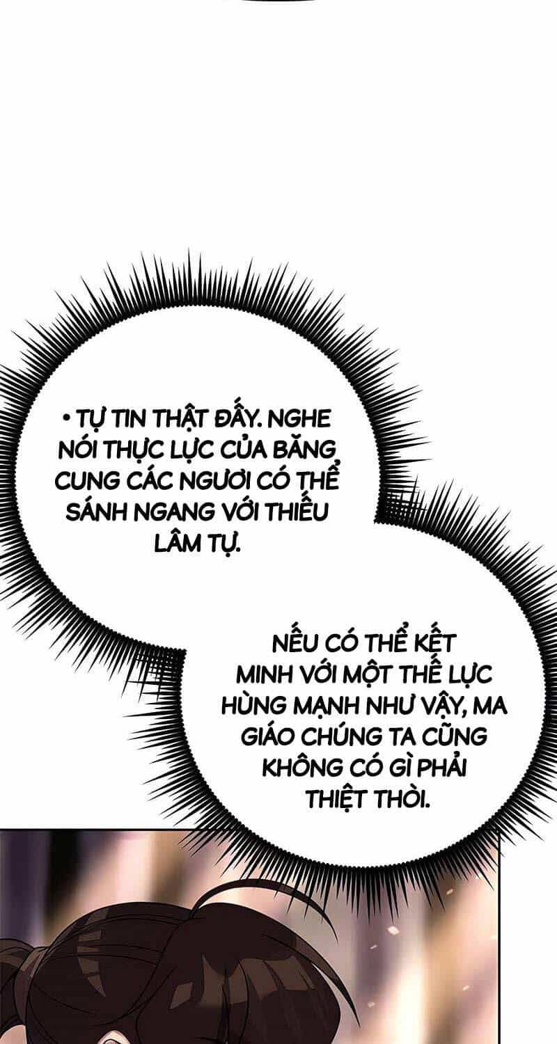 Ma Đạo Chuyển Sinh Ký - Chương 74 - ảnh 133