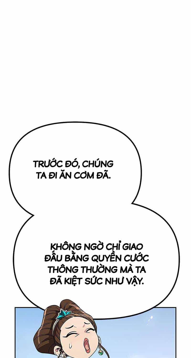 Ma Đạo Chuyển Sinh Ký - Chương 74 - ảnh 61