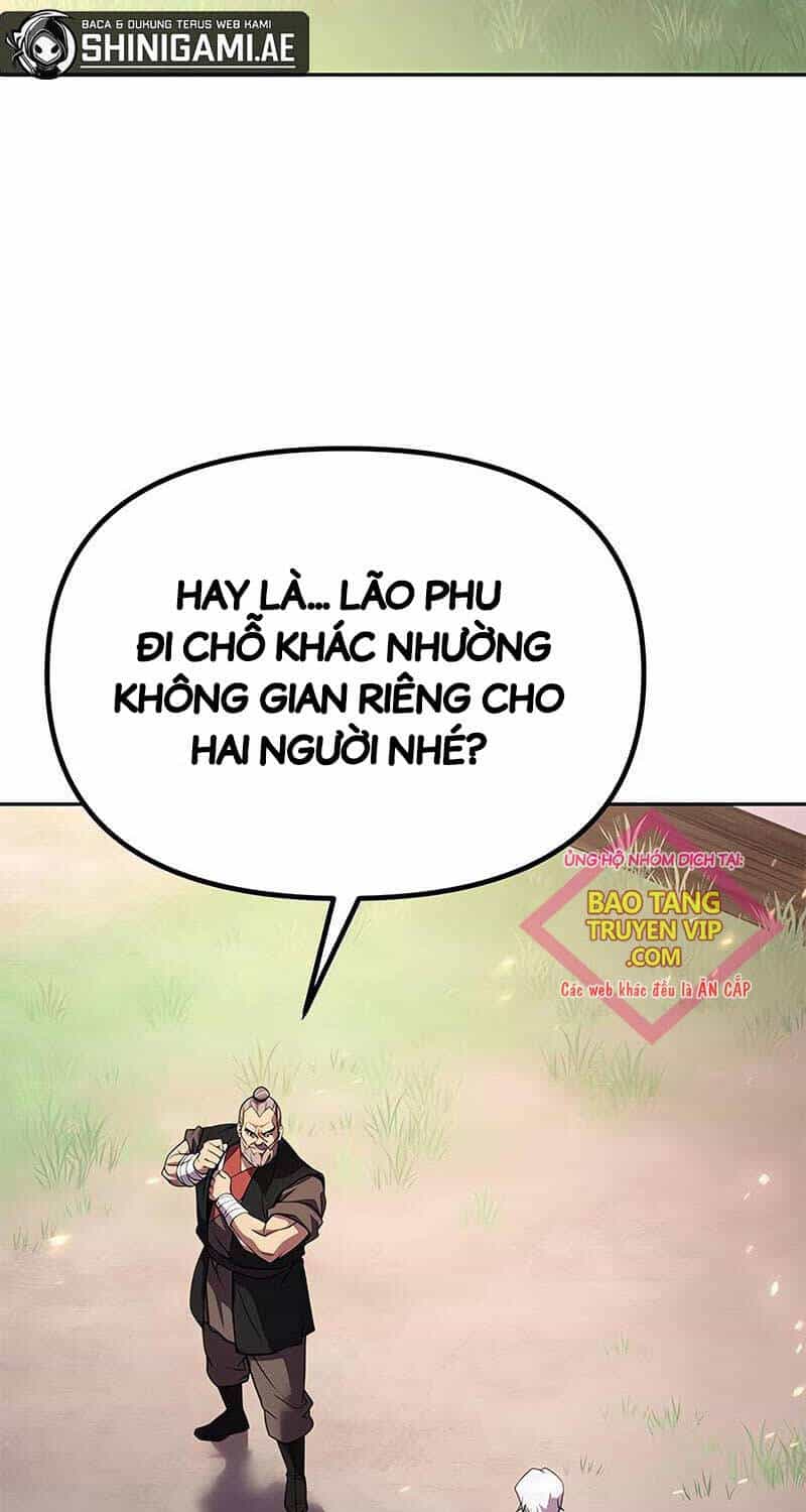 Ma Đạo Chuyển Sinh Ký - Chương 74 - ảnh 7