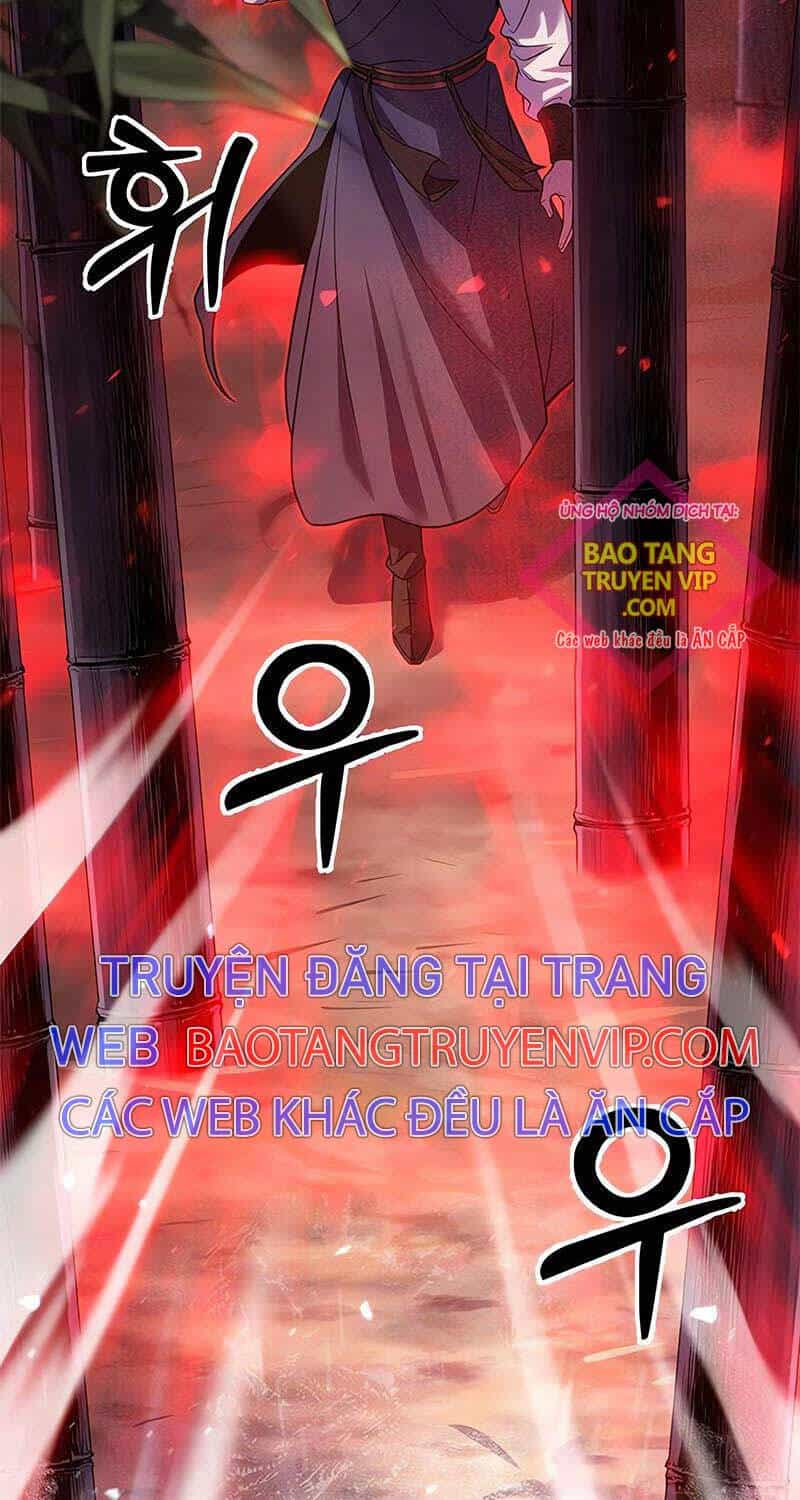 Ma Đạo Chuyển Sinh Ký - Chương 74 - ảnh 82