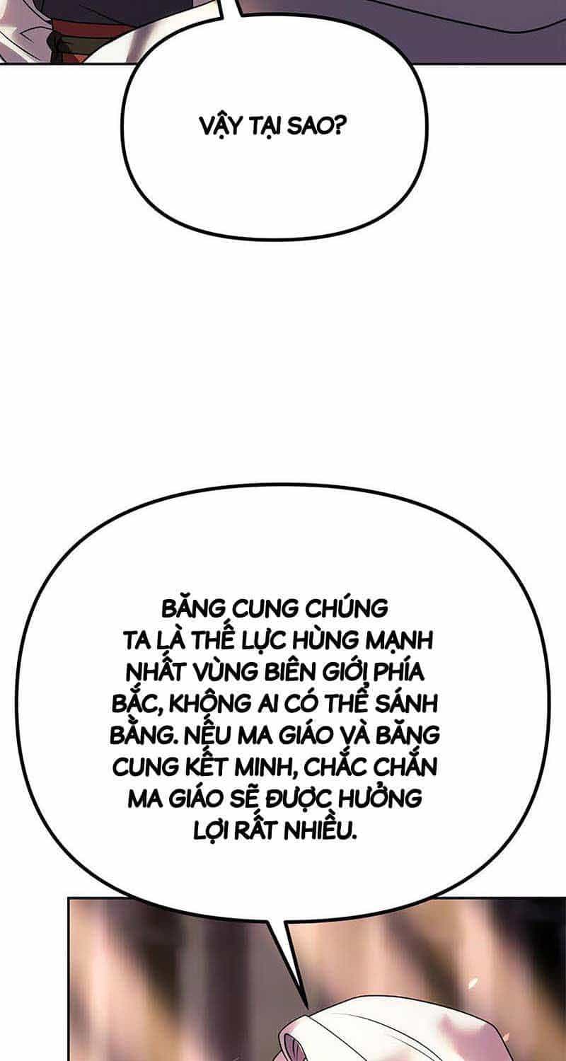 Ma Đạo Chuyển Sinh Ký - Chương 74.5 - ảnh 52