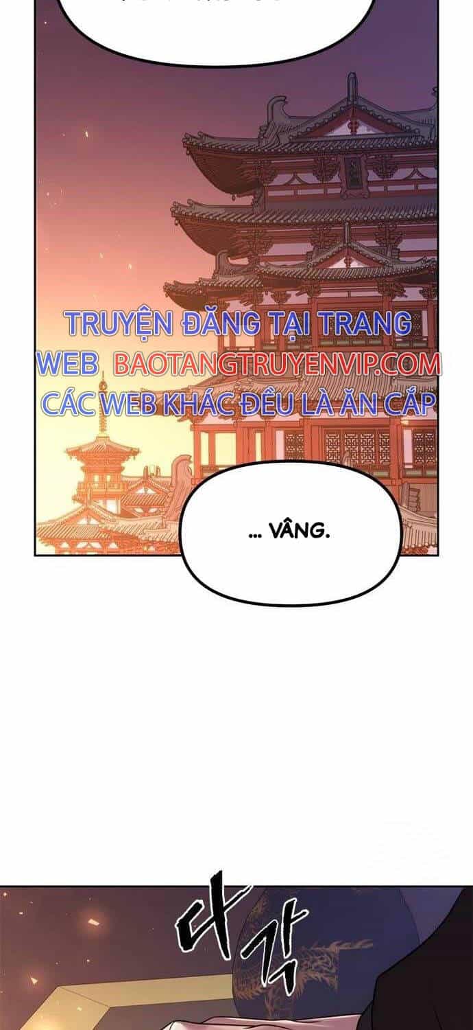 Ma Đạo Chuyển Sinh Ký - Chương 75 - ảnh 103