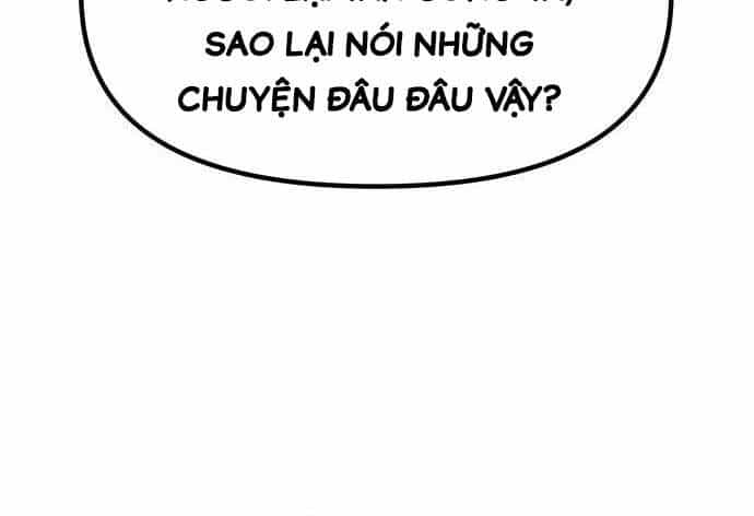 Ma Đạo Chuyển Sinh Ký - Chương 75 - ảnh 15