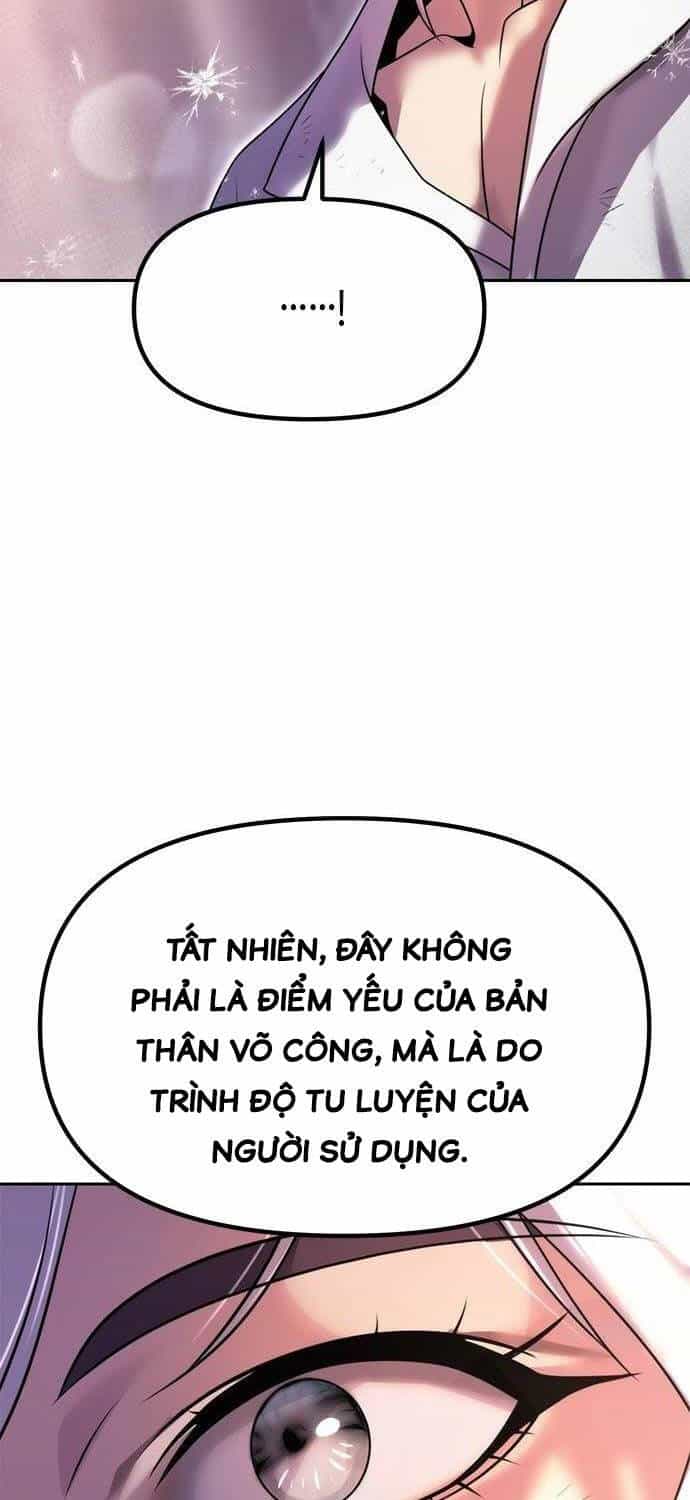 Ma Đạo Chuyển Sinh Ký - Chương 75 - ảnh 26