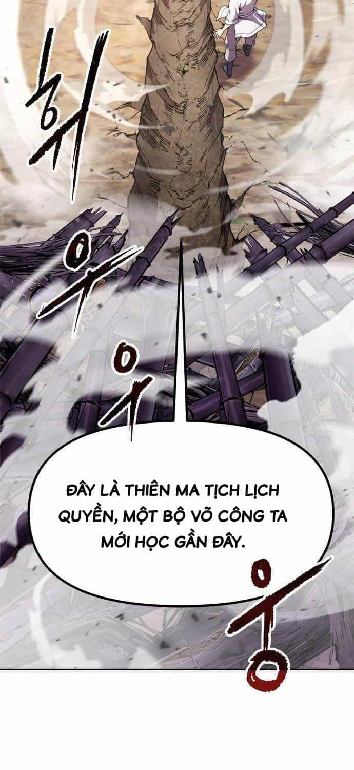 Ma Đạo Chuyển Sinh Ký - Chương 75 - ảnh 35