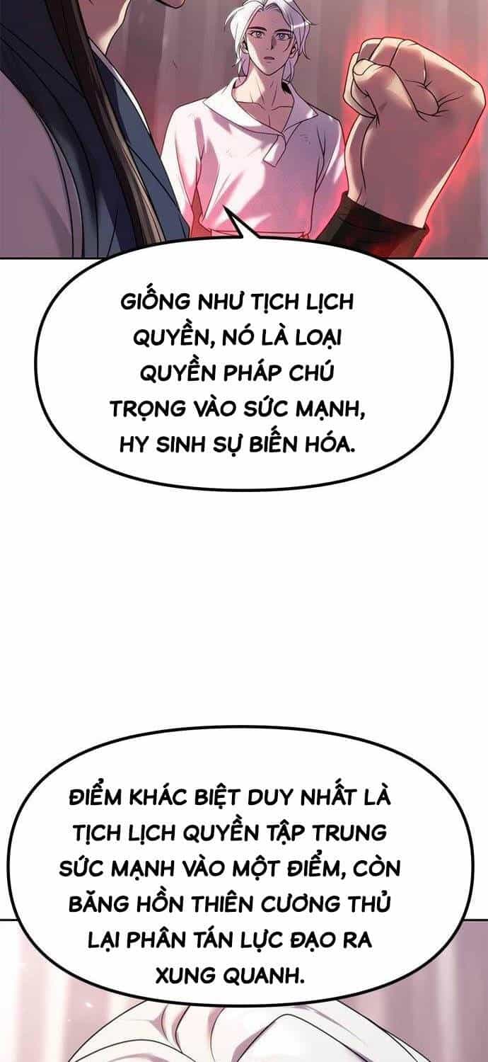Ma Đạo Chuyển Sinh Ký - Chương 75 - ảnh 38
