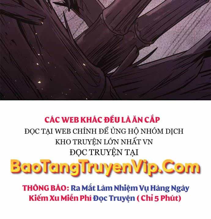 Ma Đạo Chuyển Sinh Ký - Chương 75 - ảnh 43