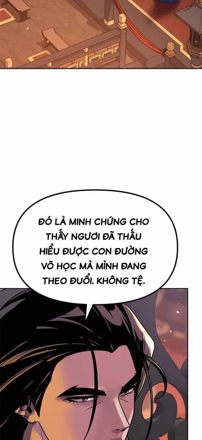 Ma Đạo Chuyển Sinh Ký - Chương 75 - ảnh 80