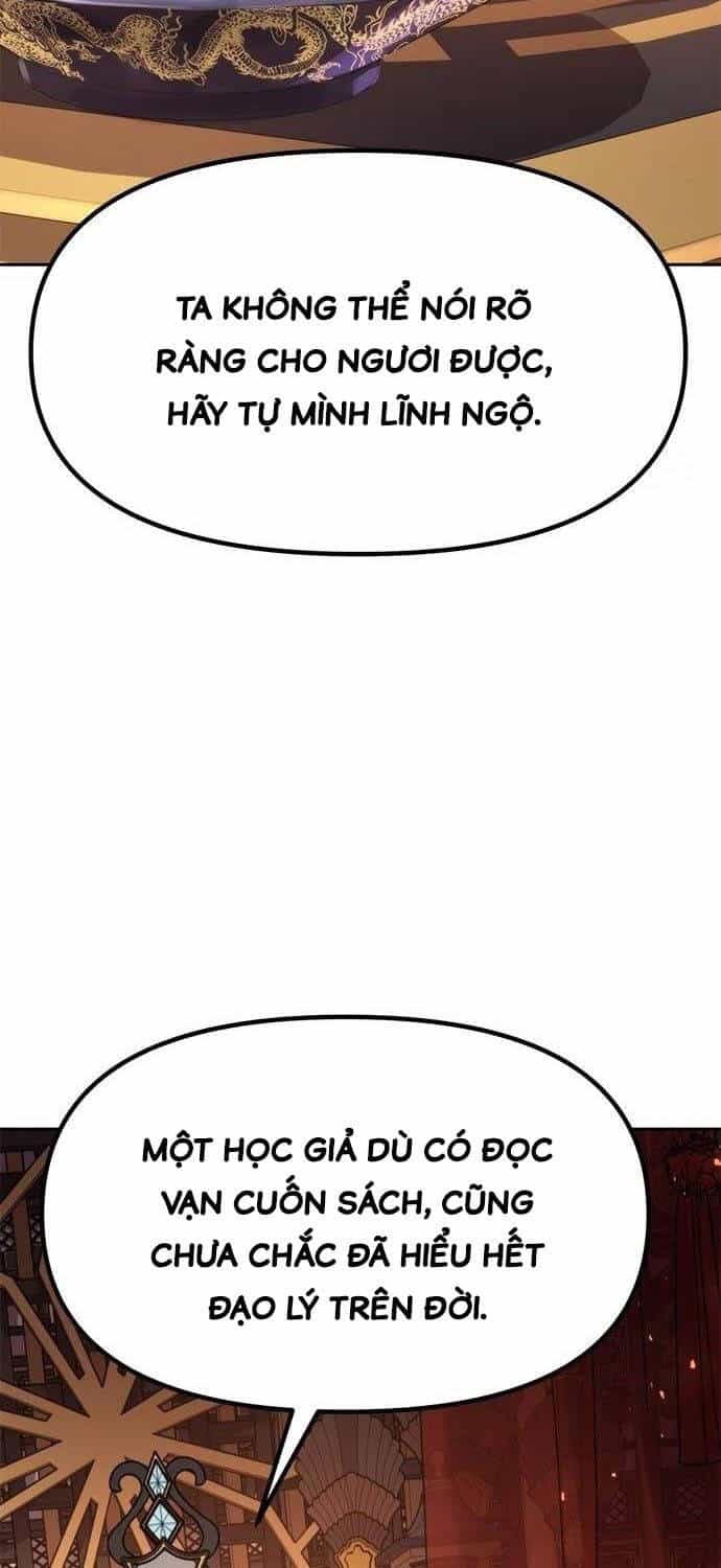 Ma Đạo Chuyển Sinh Ký - Chương 75 - ảnh 86