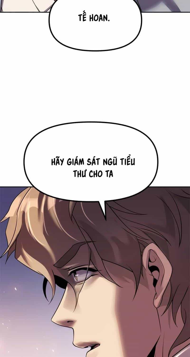 Ma Đạo Chuyển Sinh Ký - Chương 76 - ảnh 102