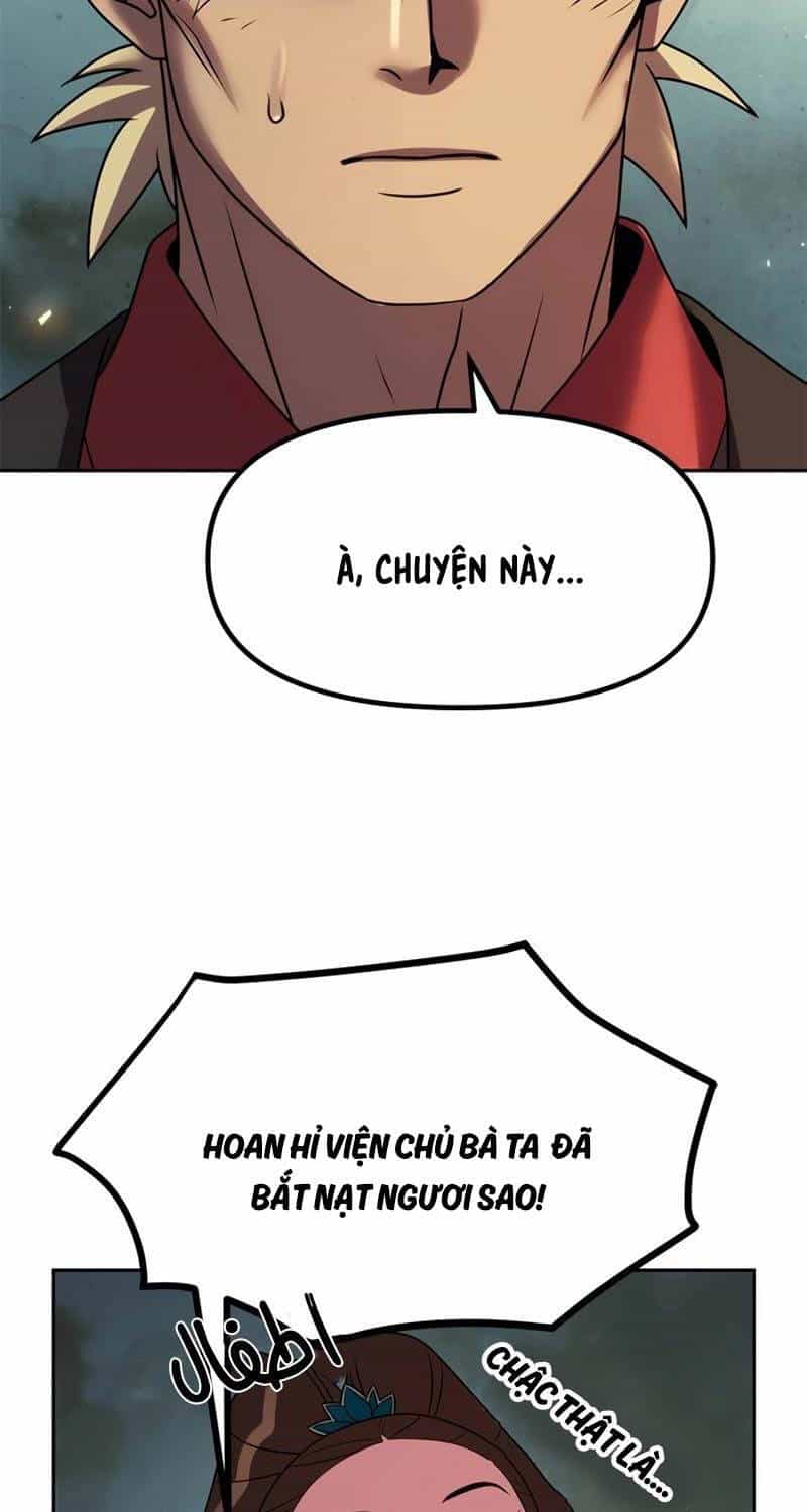 Ma Đạo Chuyển Sinh Ký - Chương 76 - ảnh 112