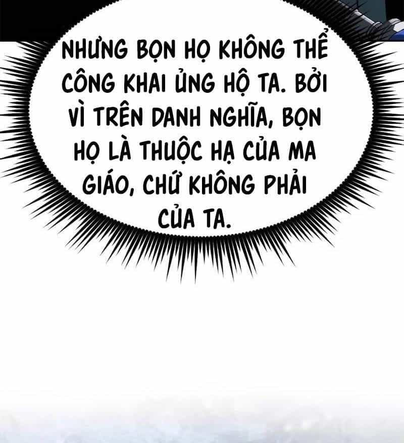 Ma Đạo Chuyển Sinh Ký - Chương 76 - ảnh 36
