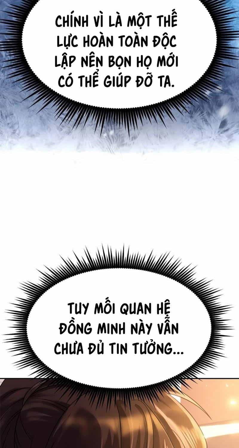 Ma Đạo Chuyển Sinh Ký - Chương 76 - ảnh 38