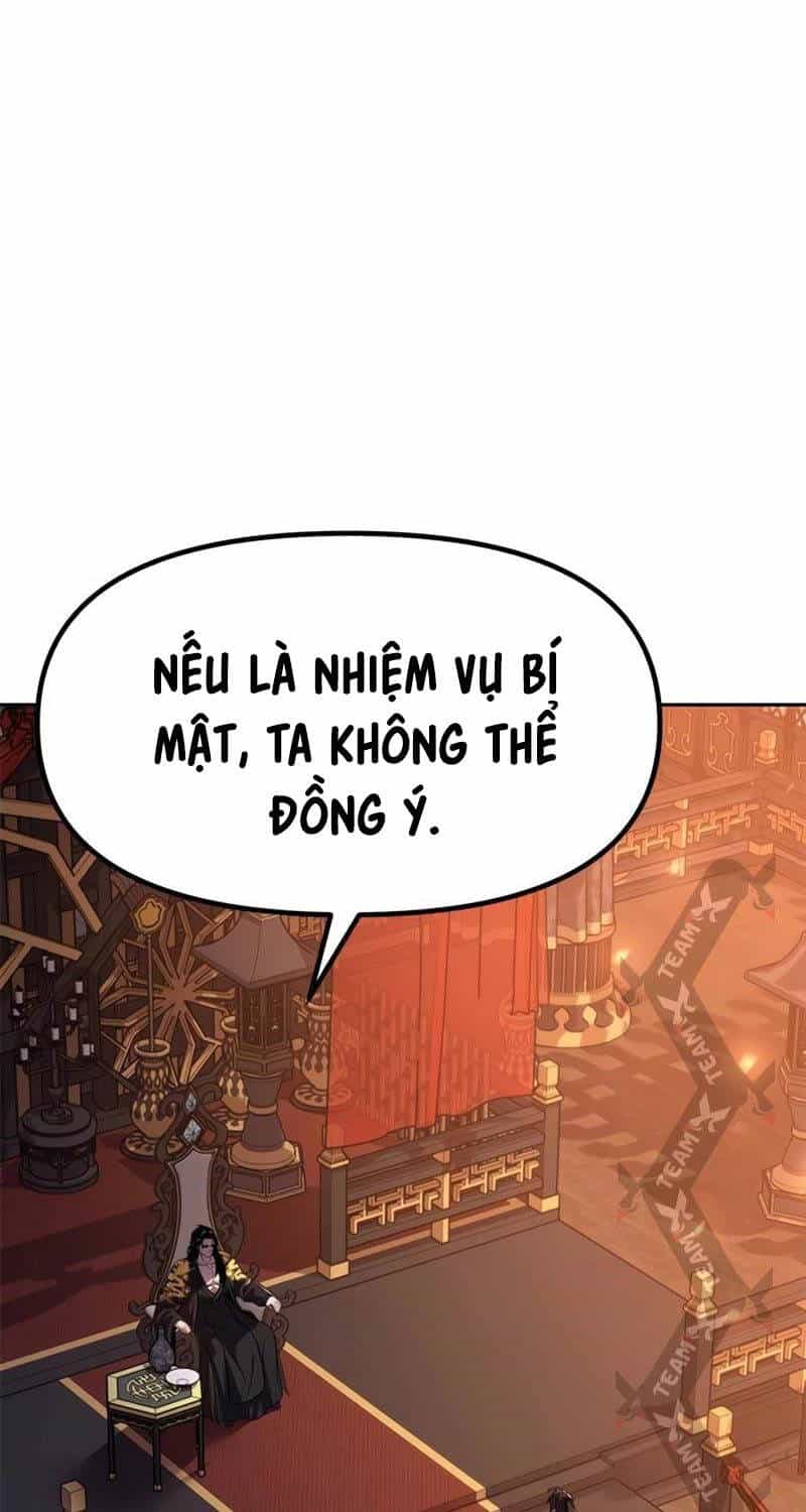 Ma Đạo Chuyển Sinh Ký - Chương 76 - ảnh 4