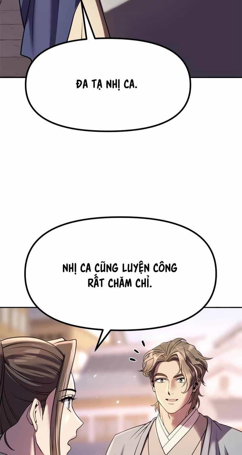 Ma Đạo Chuyển Sinh Ký - Chương 76 - ảnh 85