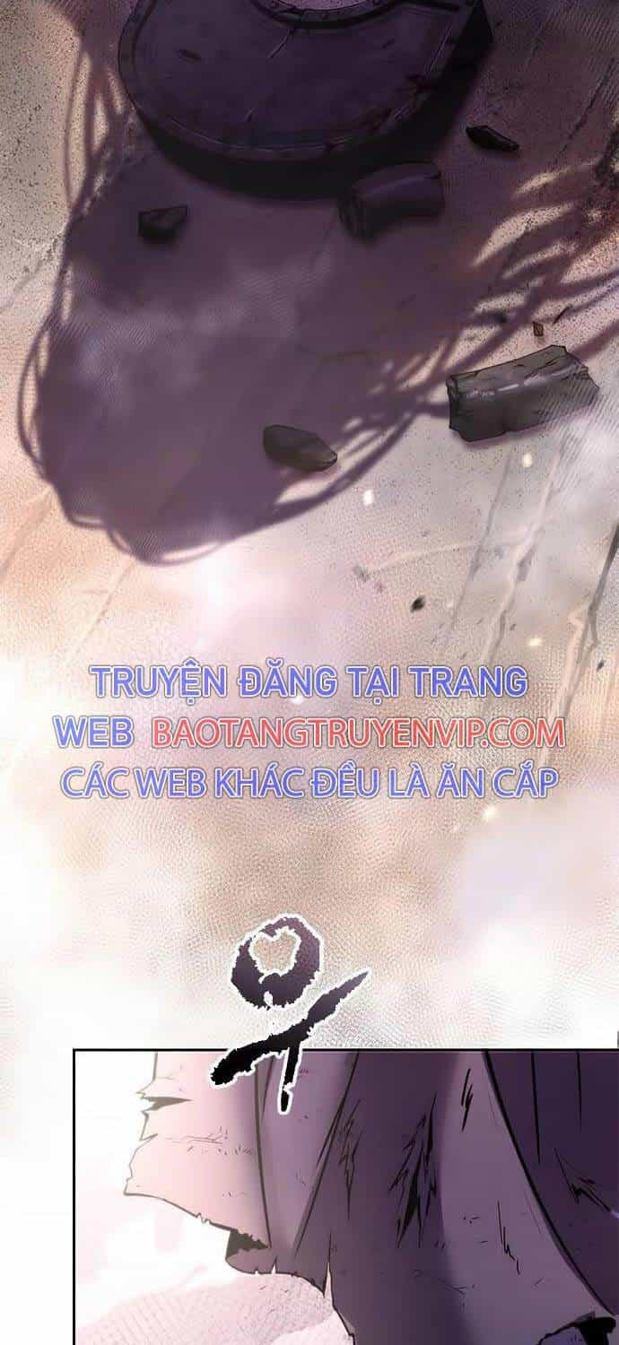 Ma Đạo Chuyển Sinh Ký - Chương 77 - ảnh 111