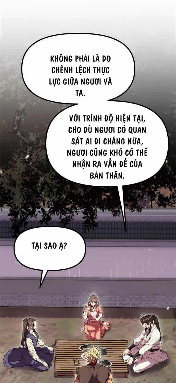 Ma Đạo Chuyển Sinh Ký - Chương 77 - ảnh 25
