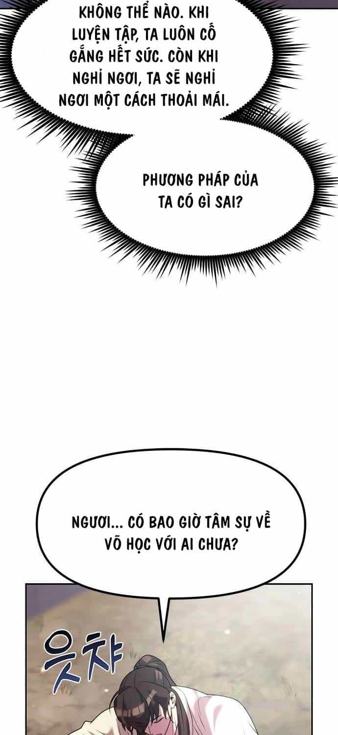 Ma Đạo Chuyển Sinh Ký - Chương 77 - ảnh 29