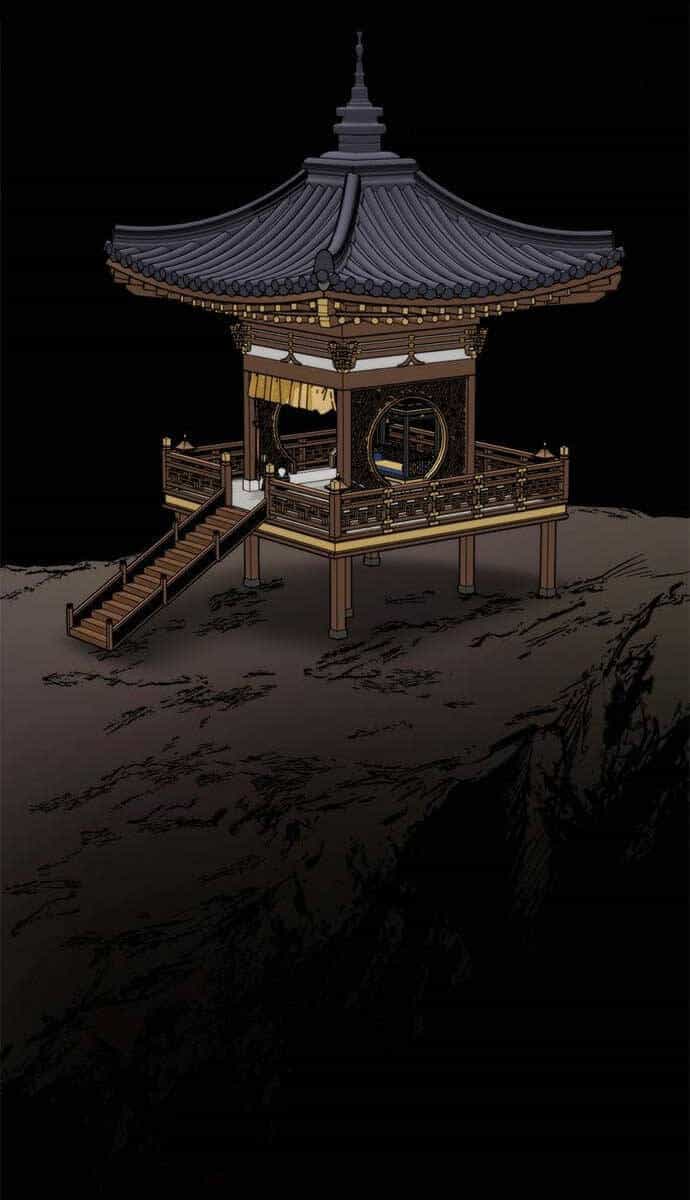 Ma Đạo Chuyển Sinh Ký - Chương 8 - ảnh 140