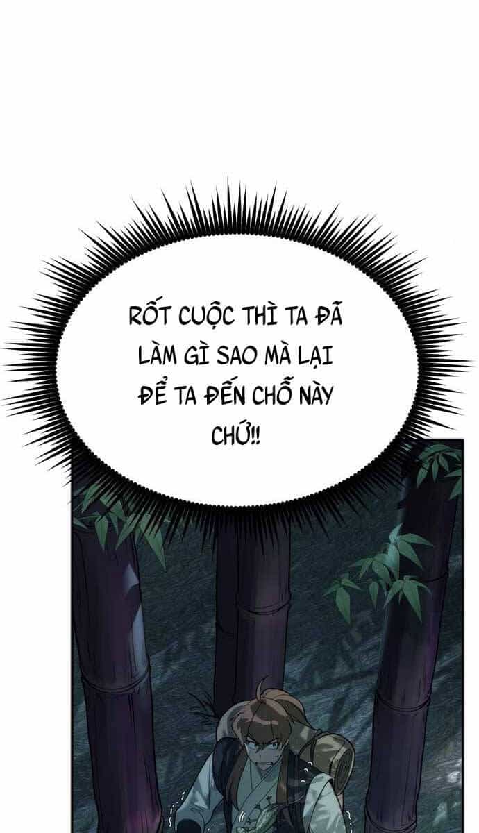 Ma Đạo Chuyển Sinh Ký - Chương 8 - ảnh 169