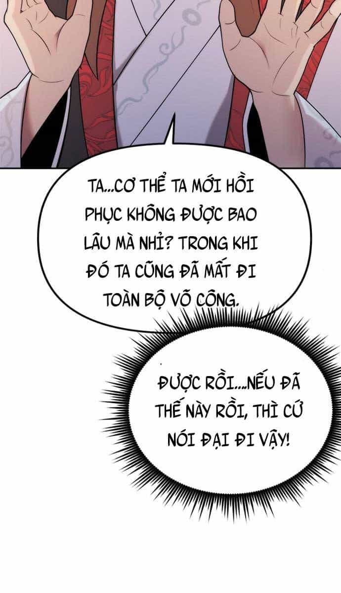 Ma Đạo Chuyển Sinh Ký - Chương 8 - ảnh 63