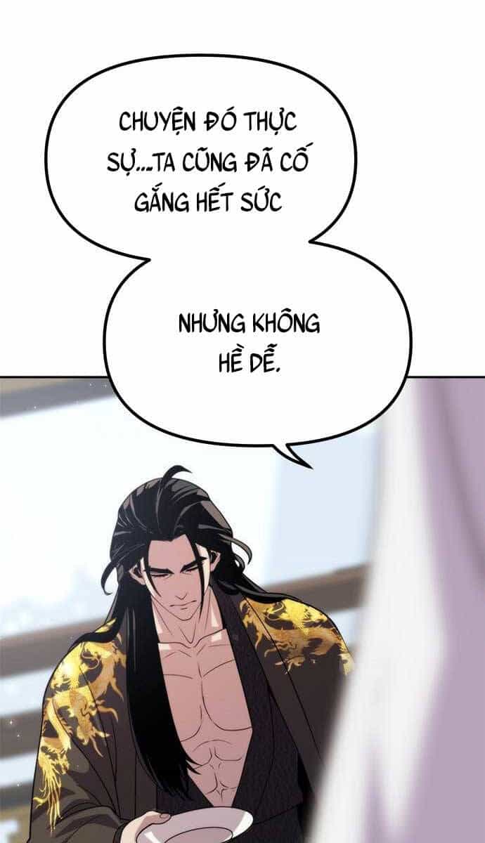 Ma Đạo Chuyển Sinh Ký - Chương 8 - ảnh 64