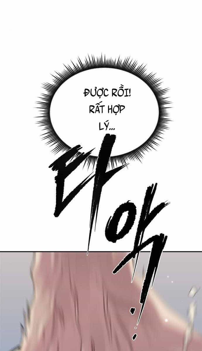 Ma Đạo Chuyển Sinh Ký - Chương 8 - ảnh 68