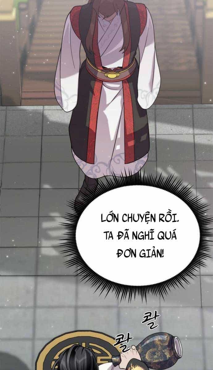 Ma Đạo Chuyển Sinh Ký - Chương 8 - ảnh 73
