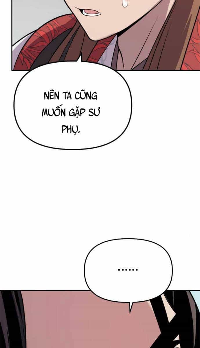 Ma Đạo Chuyển Sinh Ký - Chương 8 - ảnh 79