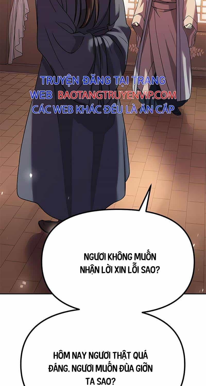 Ma Đạo Chuyển Sinh Ký - Chương 78 - ảnh 109